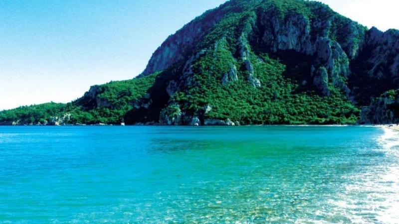 Flora Pansiyon Cirali Διαμέρισμα Κεμέρ Εξωτερικό φωτογραφία